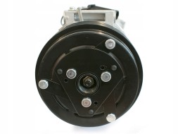 EURO KLIMA EKL31914-ZA / 1131383 / 323104150 КОМПРЕСОР КОНДИЦІОНЕРА LAVERDA M Series 323104150