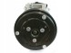 EURO KLIMA EKL31914-ZA / 1131383 / 323104150 КОМПРЕСОР КОНДИЦІОНЕРА LAVERDA M Series 323104150