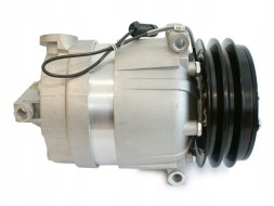 EURO KLIMA EKL31914-ZA / 1131383 / 323104150 КОМПРЕСОР КОНДИЦІОНЕРА LAVERDA M Series 323104150