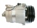 EURO KLIMA EKL31914-ZA / 1131383 / 323104150 КОМПРЕСОР КОНДИЦІОНЕРА LAVERDA M Series 323104150
