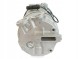 EURO KLIMA EKL31914-ZA / 1131383 / 323104150 КОМПРЕСОР КОНДИЦІОНЕРА LAVERDA M Series 323104150