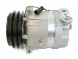 EURO KLIMA EKL31914-ZA / 1131383 / 323104150 КОМПРЕСОР КОНДИЦІОНЕРА LAVERDA M Series 323104150