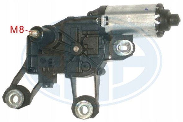 ERA 460191A Двигуни склоочисників era 460191a