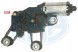 ERA 460191A Двигуни склоочисників era 460191a