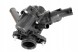 Mercedes-Benz OE PLA2702000615 Термостат mercedes m270.910 m270.920 a2702000615 *