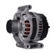 Polstarter AA5576 Альтернатор (генератор) для Ford Ranger Transit 2.2 3.2 TDCi 100-200 к.с. 4x4 RWD 2011-2018