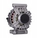 Polstarter AA5576 Альтернатор (генератор) для Ford Ranger Transit 2.2 3.2 TDCi 100-200 к.с. 4x4 RWD 2011-2018
