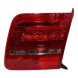 Audi OE A4E0945094H Задній ліхтар Audi OE LED A8 D3 07-10 правий