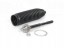 Ford OE L1MC-3D032-AC Рульова тяга explorer 20-