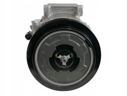 EURO KLIMA КОМПРЕСОР КОНДИЦІОНЕРА MERCEDES 4471905244 / 4471905243