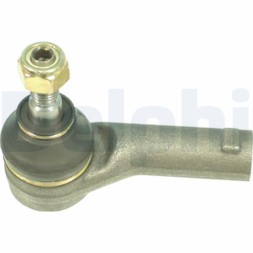 TA1780 DELPHI Накінечник кермової тяги