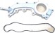 США 5184653AF Алюмінієвий корпус термостата dodge chrysler jeep 3.2 3.6 5184653a pentastar