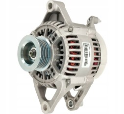 WAI 13341N Новий генератор jeep grand cherokee 5.0/ 5.2/ 5.9л; 1992-1999 рік;