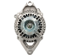 WAI 13341N Новий генератор jeep grand cherokee 5.0/ 5.2/ 5.9л; 1992-1999 рік;