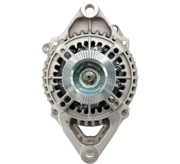 WAI 13341N Новий генератор jeep grand cherokee 5.0/ 5.2/ 5.9л; 1992-1999 рік;