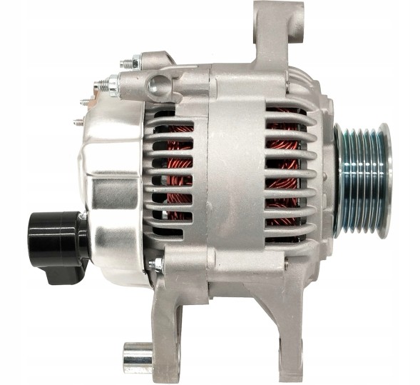 WAI 13341N Новий генератор jeep grand cherokee 5.0/ 5.2/ 5.9л; 1992-1999 рік;