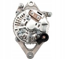 WAI 13341N Новий генератор jeep grand cherokee 5.0/ 5.2/ 5.9л; 1992-1999 рік;