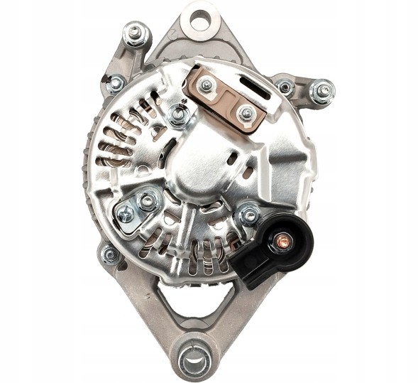 WAI 13341N Новий генератор jeep grand cherokee 5.0/ 5.2/ 5.9л; 1992-1999 рік;