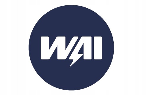 WAI 13341N Новий генератор jeep grand cherokee 5.0/ 5.2/ 5.9л; 1992-1999 рік;