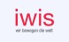IWIS Комплект ланцюга ГРМ IWIS 59138Set