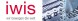 IWIS Комплект ланцюга ГРМ IWIS 59138Set