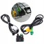 ME Premium ME-007206 AUX АДАПТЕР USB РОЗЕТКА BMW E87 E90 E60 X1 X3 X5