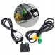 ME Premium ME-007206 AUX АДАПТЕР USB РОЗЕТКА BMW E87 E90 E60 X1 X3 X5