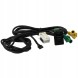 ME Premium ME-007206 AUX АДАПТЕР USB РОЗЕТКА BMW E87 E90 E60 X1 X3 X5