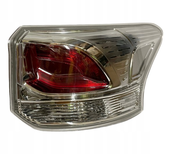 Китай DEA10935 MITSUBISHI OUTLANDER 12- НОВИЙ ЗАДНІЙ ЛІХТАР ПРАВИЙ