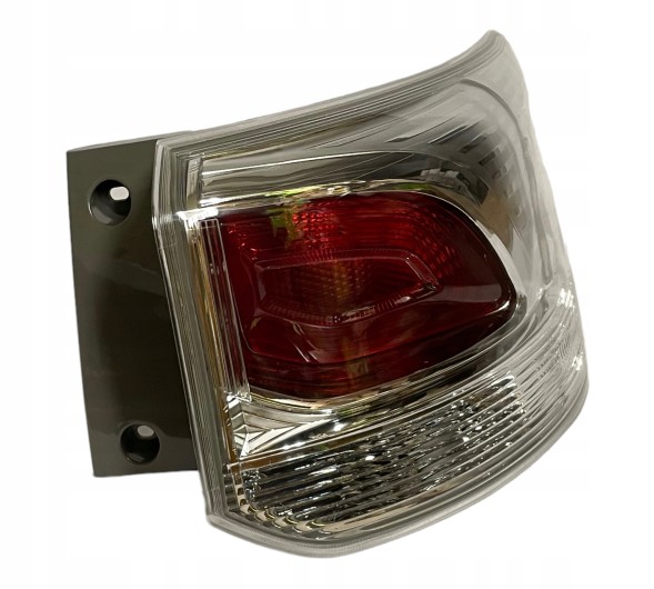 Китай DEA10935 MITSUBISHI OUTLANDER 12- НОВИЙ ЗАДНІЙ ЛІХТАР ПРАВИЙ