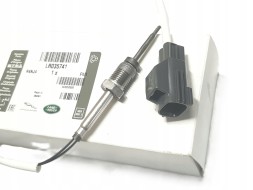 Land Rover OE LR035741GEN Датчик температури вихлопних газів лівий 4,4 Tdv8 Range Rover L405 L494 LR035741