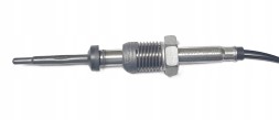 Land Rover OE LR035741GEN Датчик температури вихлопних газів лівий 4,4 Tdv8 Range Rover L405 L494 LR035741