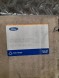 Ford OE 6C11-3K186-BC Вимикач лівий FORD TRANSIT Mk6 2006-2014 р.в