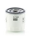W 7008 MANN FILTER Фільтр мастил
