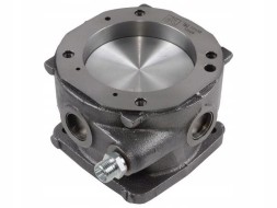 DT Spare Parts 44OK0021D Diesel technic 4.90230 ремкомплект компресора 4.90230