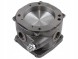 DT Spare Parts 44OK0021D Diesel technic 4.90230 ремкомплект компресора 4.90230