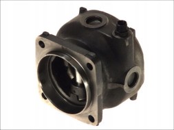 DT Spare Parts 44OK0021D Diesel technic 4.90230 ремкомплект компресора 4.90230