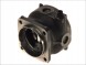DT Spare Parts 44OK0021D Diesel technic 4.90230 ремкомплект компресора 4.90230