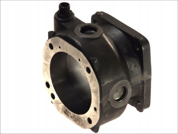 DT Spare Parts 44OK0021D Diesel technic 4.90230 ремкомплект компресора 4.90230