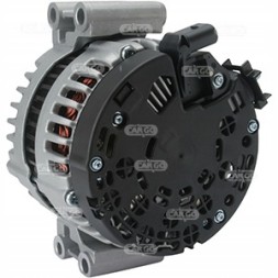 V-maxzone Part VIC-237619 Генератор для BMW 3 (E90), 3 (E91), 3 (E92), 3 (E93), 5 (E60), 5 (E61), 6
