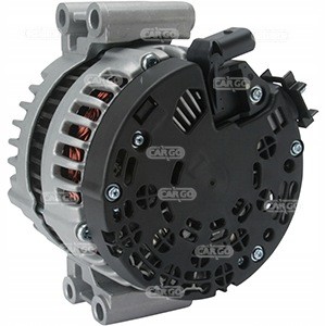 V-maxzone Part VIC-237619 Генератор для BMW 3 (E90), 3 (E91), 3 (E92), 3 (E93), 5 (E60), 5 (E61), 6