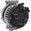 V-maxzone Part VIC-237619 Генератор для BMW 3 (E90), 3 (E91), 3 (E92), 3 (E93), 5 (E60), 5 (E61), 6