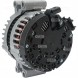V-maxzone Part VIC-237619 Генератор для BMW 3 (E90), 3 (E91), 3 (E92), 3 (E93), 5 (E60), 5 (E61), 6