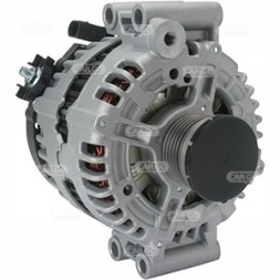 V-maxzone Part VIC-237619 Генератор для BMW 3 (E90), 3 (E91), 3 (E92), 3 (E93), 5 (E60), 5 (E61), 6