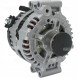 V-maxzone Part VIC-237619 Генератор для BMW 3 (E90), 3 (E91), 3 (E92), 3 (E93), 5 (E60), 5 (E61), 6
