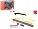 FAI AutoParts FAITCK140(HQ) КОМПЛЕКТ ланцюга ГРМ MERCEDES M272 273 (ZE SPI