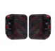 More LED-JT-NEW-S-shape LED ліхтарі задні Jeep Gladiator JT Європа з жовтим покажчиком повороту
