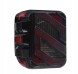 More LED-JT-NEW-S-shape LED ліхтарі задні Jeep Gladiator JT Європа з жовтим покажчиком повороту