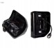 More LED-JT-NEW-S-shape LED ліхтарі задні Jeep Gladiator JT Європа з жовтим покажчиком повороту