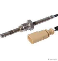 V-maxzone Part VIC-304873 Датчик температури вихлопних газів для PORSCHE CAYENNE; VW TOUAREG 3.0D 01.10-05.18